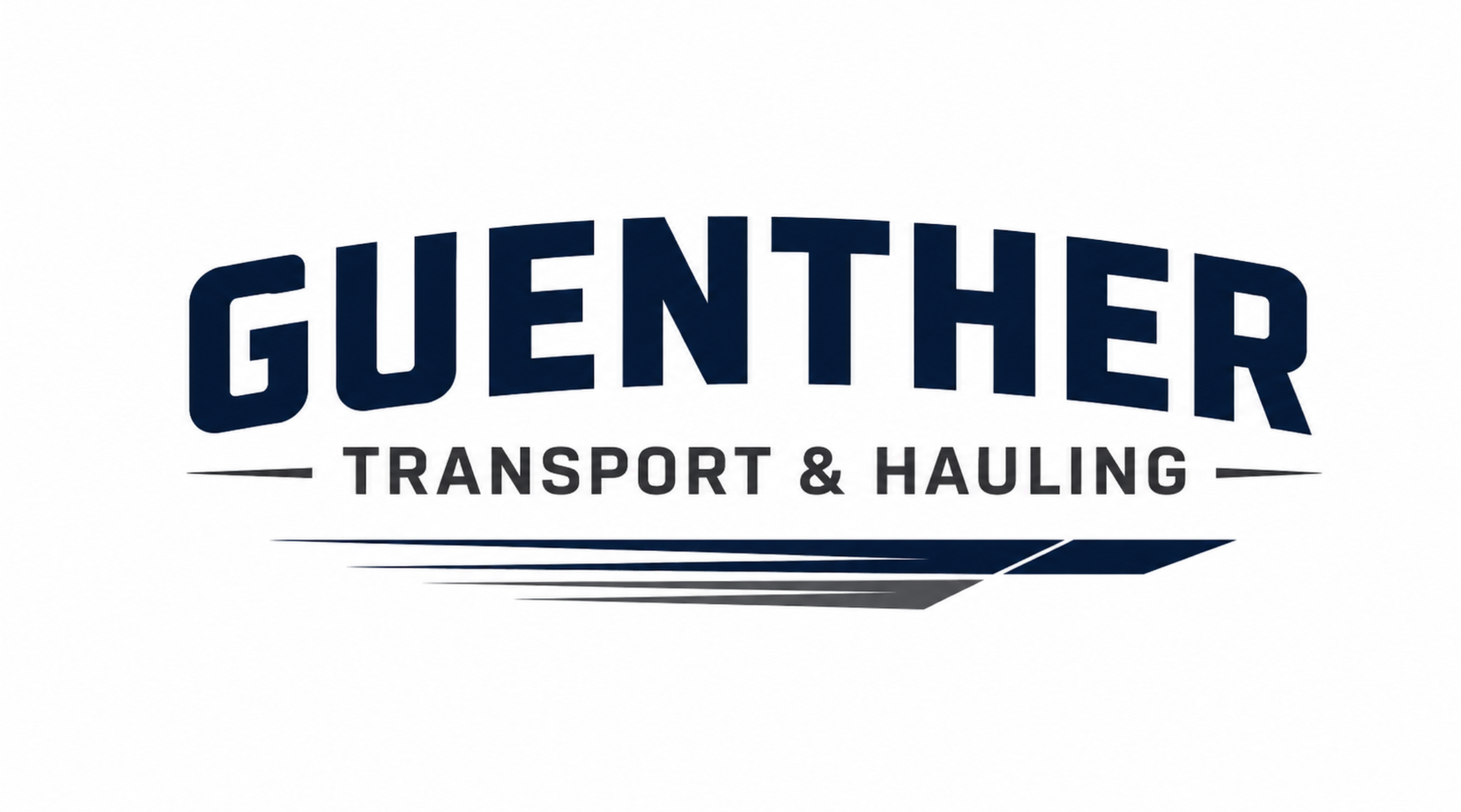 Guenther Transport & Hauling